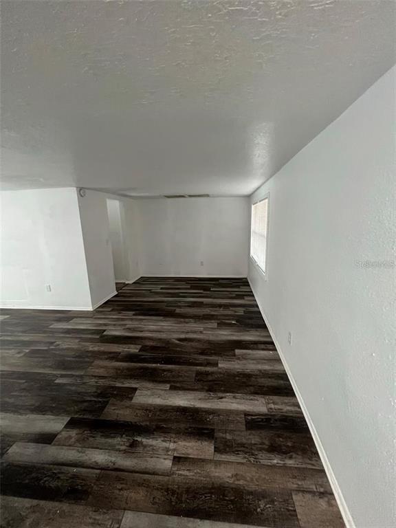 Photo - 8206 Clover Hill Loop