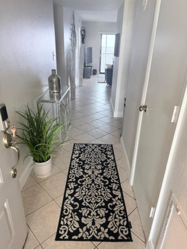 Photo - 3300 N Key Dr Unit 8C