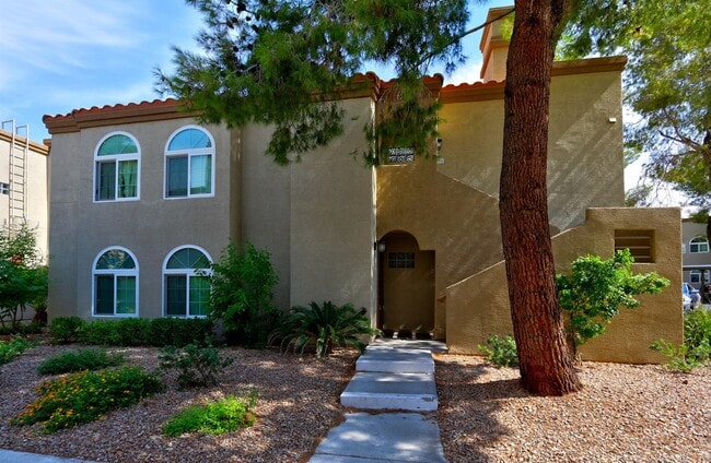Photo - 3145 E Flamingo Rd