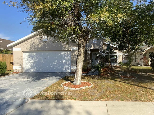 Building Photo - 1439 Coldwater Ct