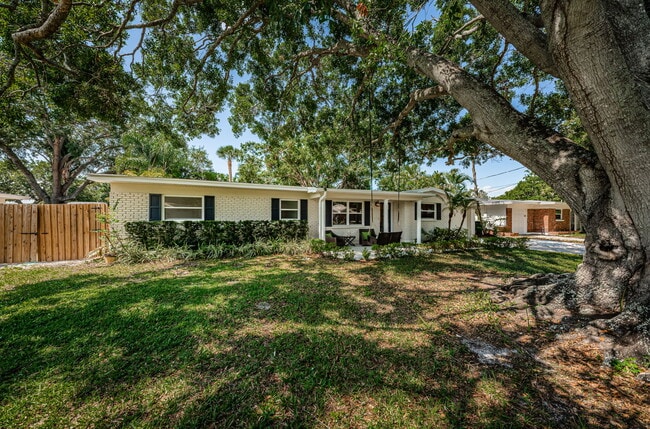 Photo - 4106 W Fielder St Casa