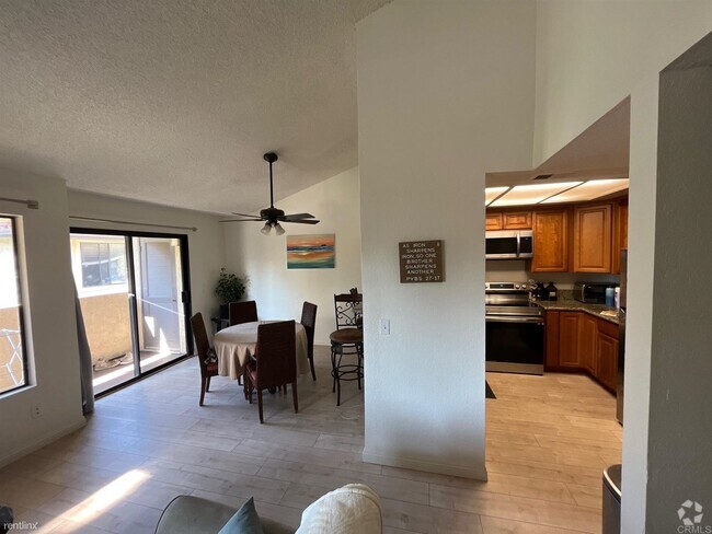 Building Photo - 2 br, 2 bath Condo - 956 Lupine Hills Driv...