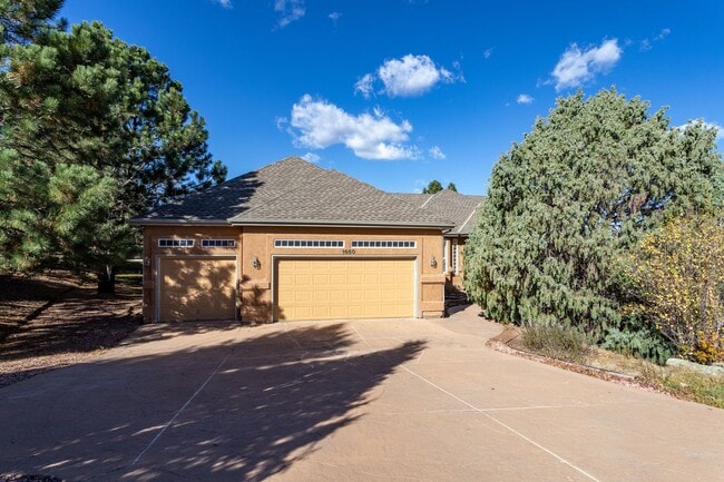 Photo - Peaceful University Park Home with Mountai...