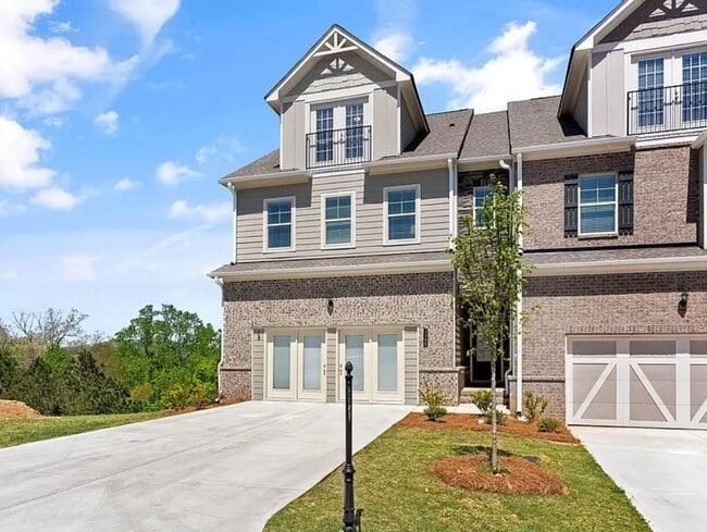 Photo - 1905 Manor Pointe Dr
