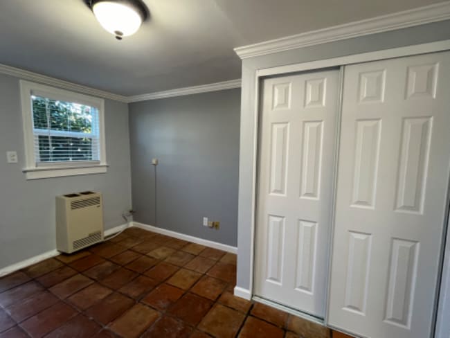 Photo - 3815 Webster St