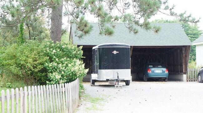 Photo - 86 Dudley Brook Rd Unit A