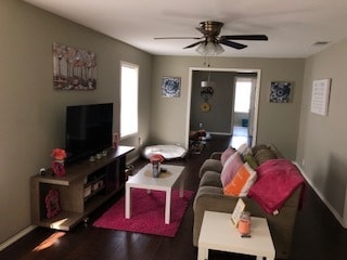 Photo - 2808 36th St