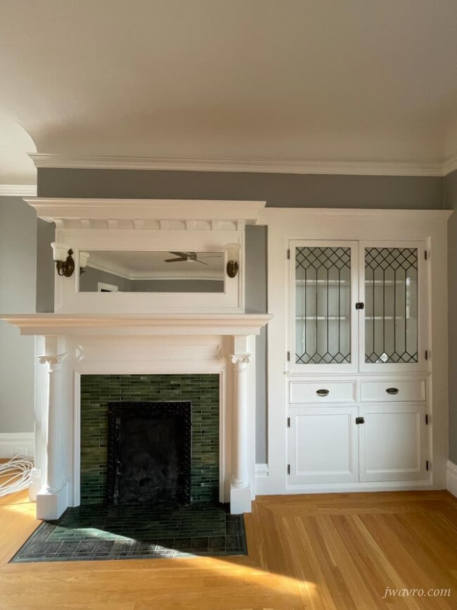 Photo - 2067 Green St