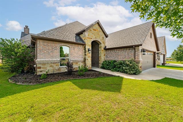 Photo - 337 Paddle Boat Dr