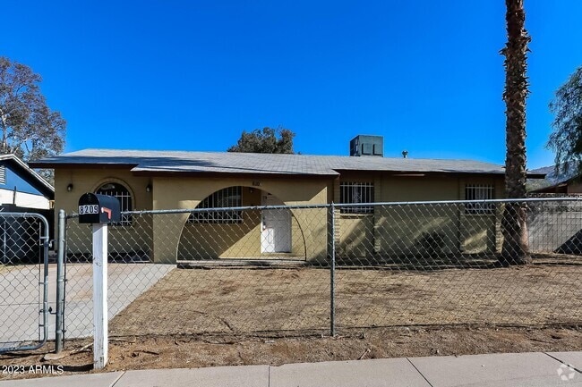 Building Photo - 8209 S 24th Way Rental