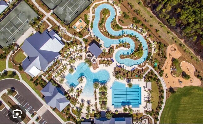 Photo - 16 Samantha Ct