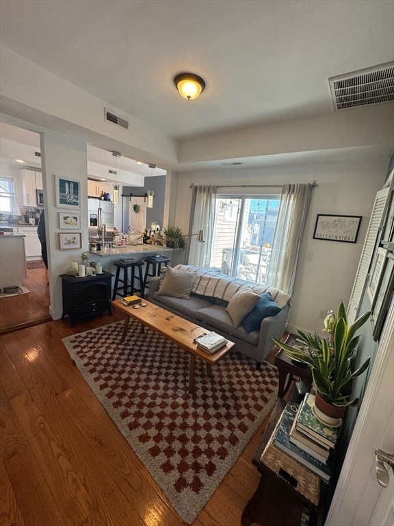 Photo - 79 Bridge St Unit 2