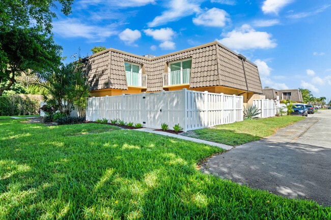 Photo - 22188 Boca Rancho Dr