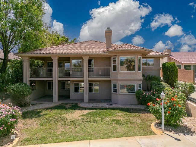 Photo - 984 Larkspur Rd