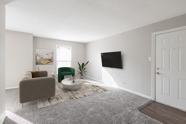 Photo - Bridgepointe Crossing