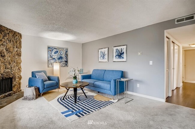 Photo - 12611 NE 145th Plz Condo Unit H77