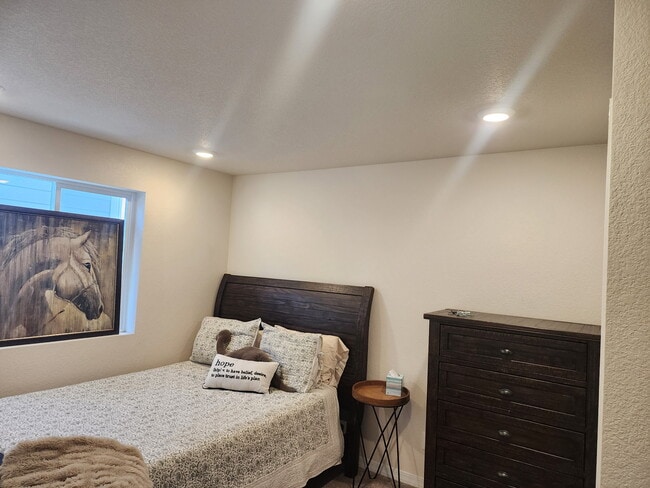 Photo - 6057 Napa Dr
