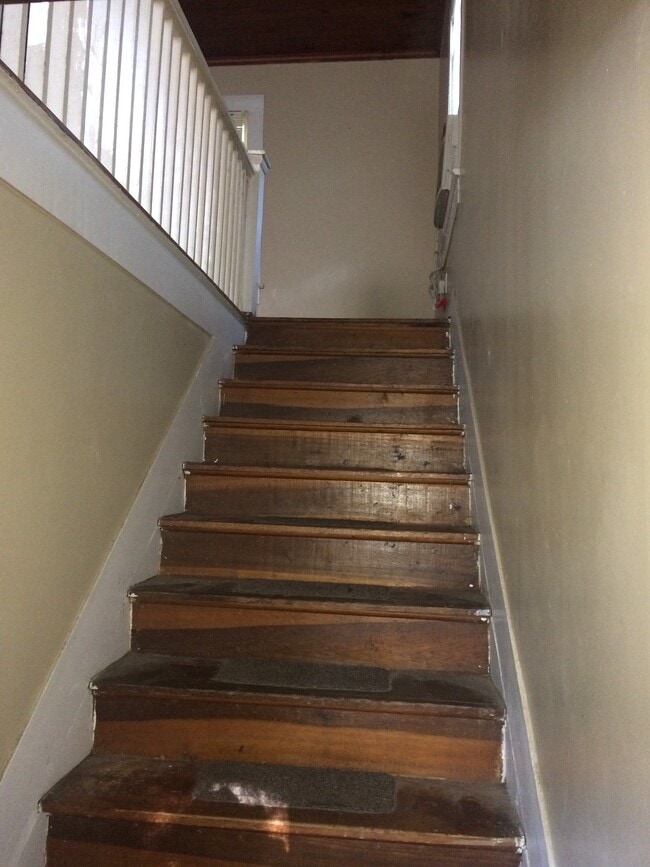 Photo - 713 Dauphin Island Pky Unit Apartment C