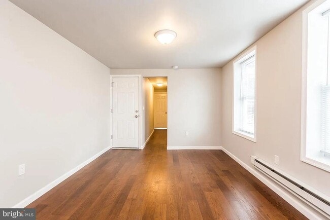 Photo - 2528 N 5th St Unit 3