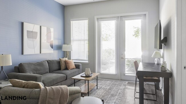 Photo - 5340 Periwinkle Hl Ave Unit 2110