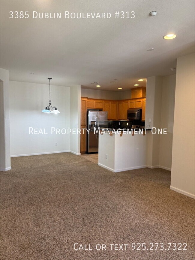Building Photo - 3385 Dublin Blvd Unit 313 Rental