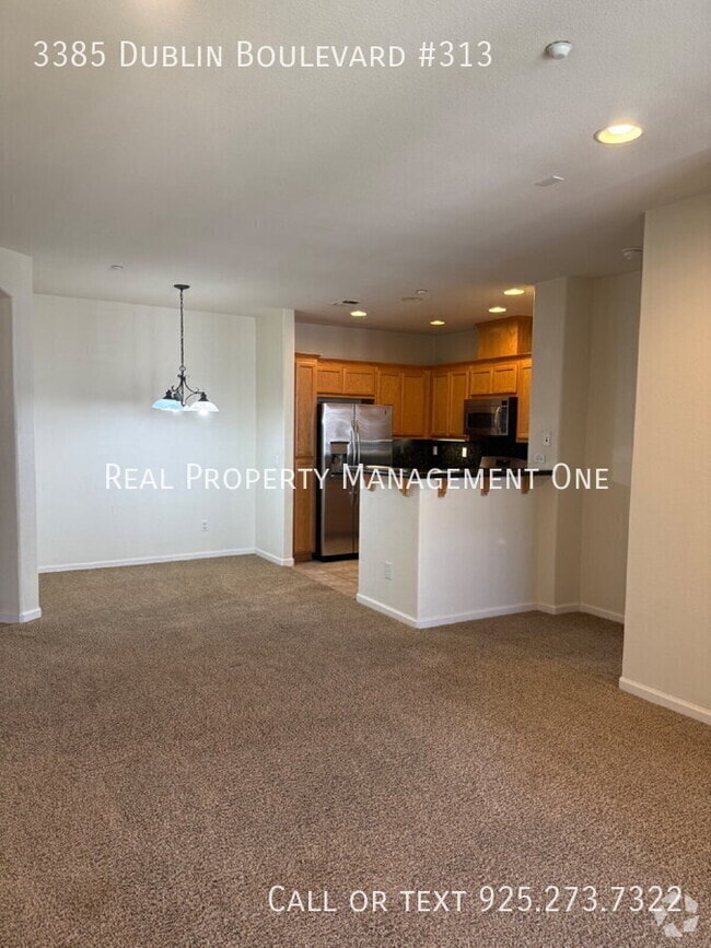 Building Photo - 3385 Dublin Blvd Unit 313 Rental