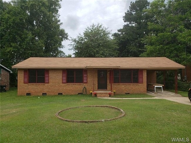 Building Photo - Single Family Home for Rent