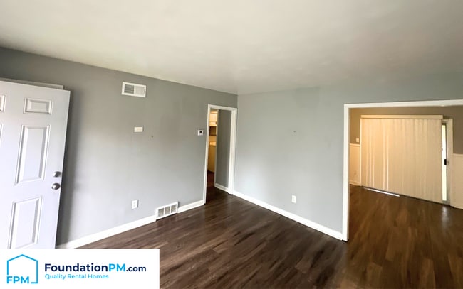 Photo - 3541 Pueblo Ave