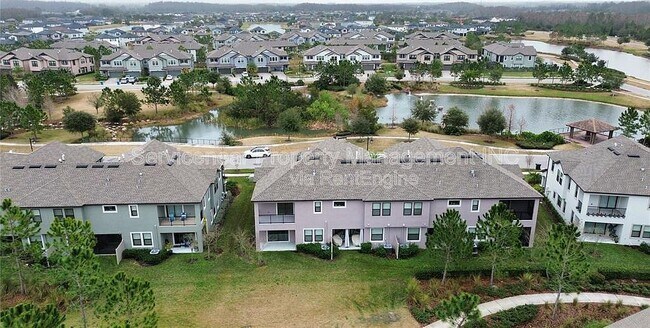 Photo - 4547 Ancona Way