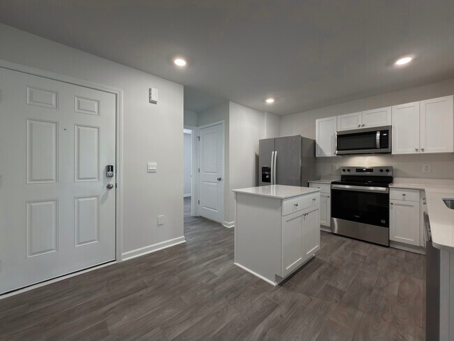 Photo - 8534 Beckett Chase Way