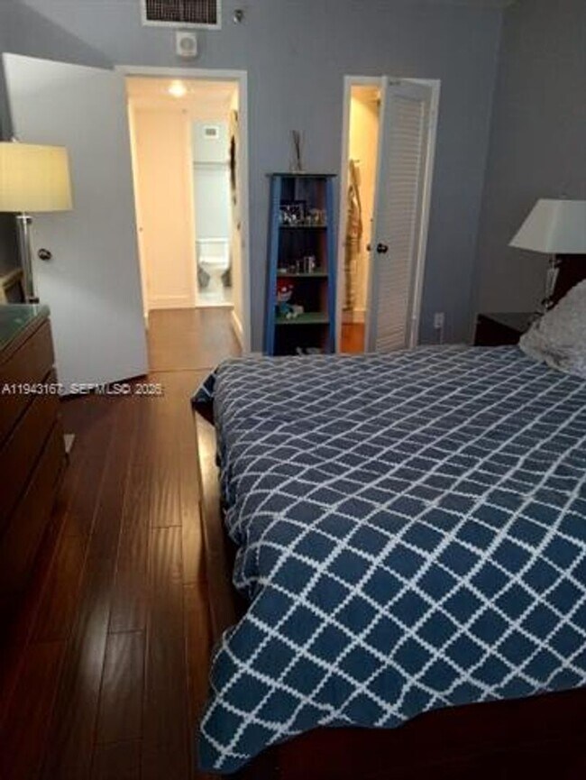 Photo - 100 Lincoln Rd Unidad 100 Lincoln Rd  814