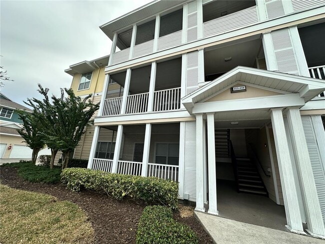 Building Photo - 4802 51st St W Unit 413