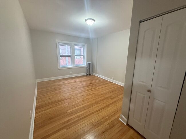 Photo - 104 Lincoln Ave Unit 1E