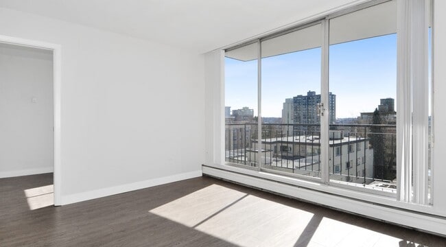 Crestview Terrace - Crestview Terrace Unit 00902