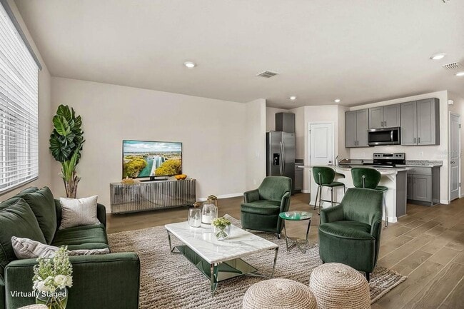 Photo - 2760 Chestnut Creek Pl