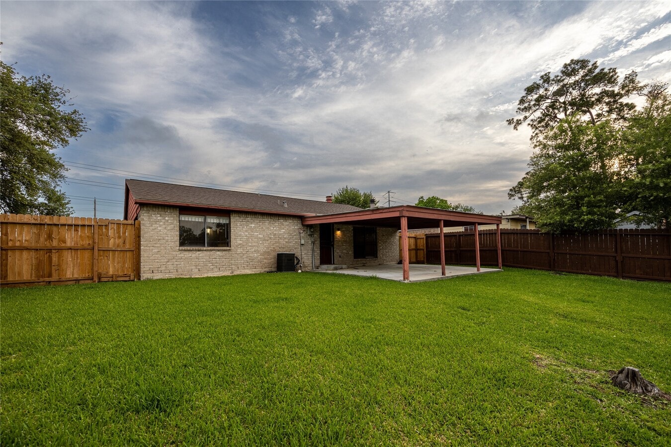 Photo - 14658 Flair Dr