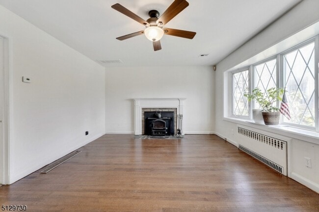 Photo - 1226 Cedar Ave