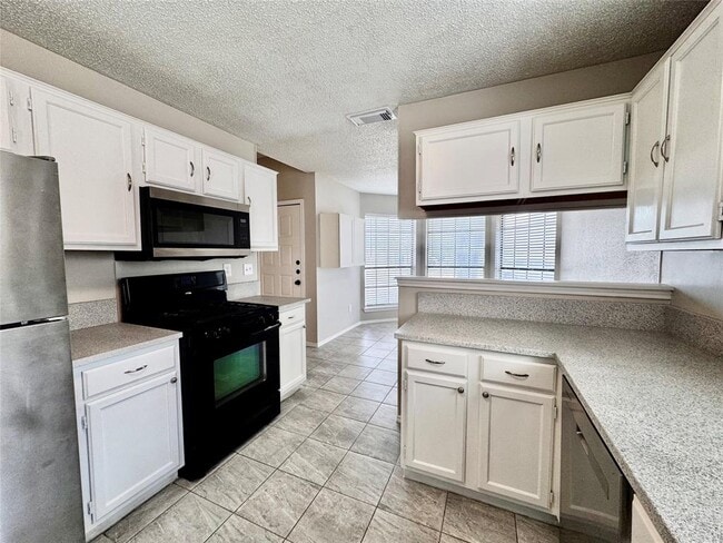 Photo - 4206 Boatwright Cove