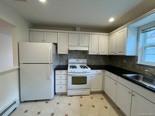 Photo - 20 Edgewood Rd