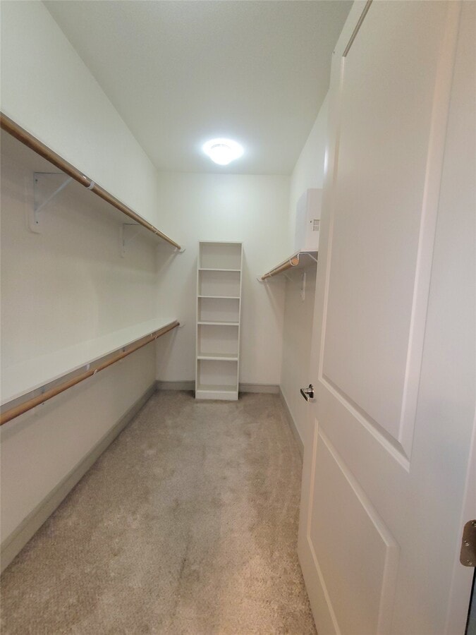 Photo - 1800 St Joseph Pkwy Unit 331