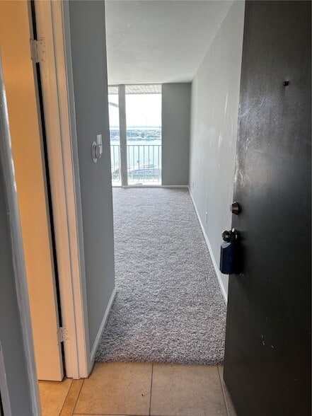 Photo - 12600 Melville Dr Unit A215