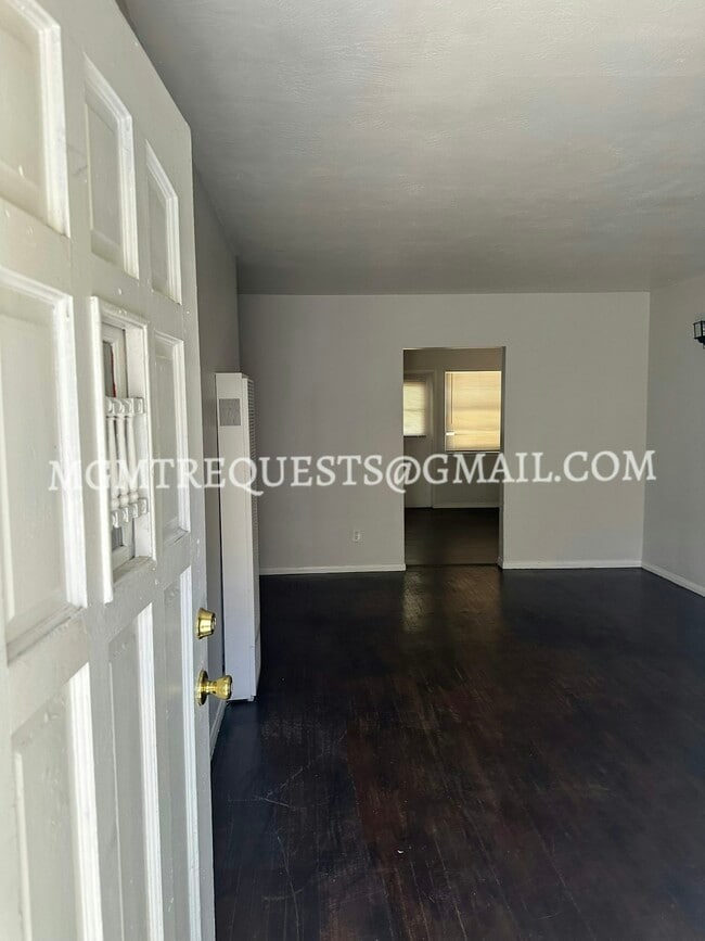 Photo - 2352 Mission Inn Avenue Unit 2354