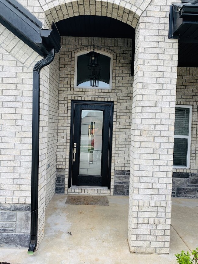 Photo - 1720 Ella Pl