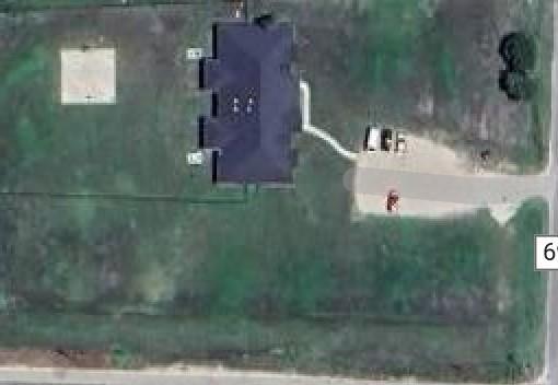 Photo - 634 Co Rd 698