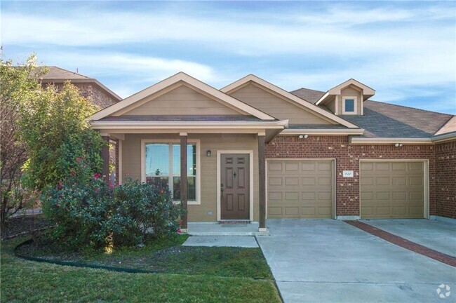 Building Photo - 1520 Muirfield Bend Dr Rental