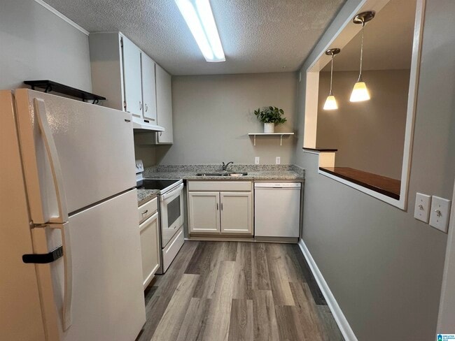 Photo - 2812 Georgetown Dr Unit 1514