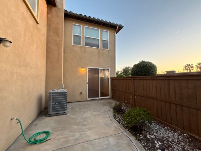 Photo - Upgraded Otay Ranch Townhome With Garage And Resort Style Amenities