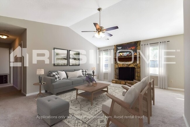 Photo - 5515 Reynolds Rd
