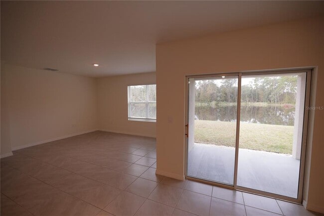 Photo - 2803 Lotus Flower Trl