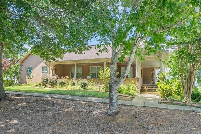 Building Photo - 324 Avenue of the Oaks